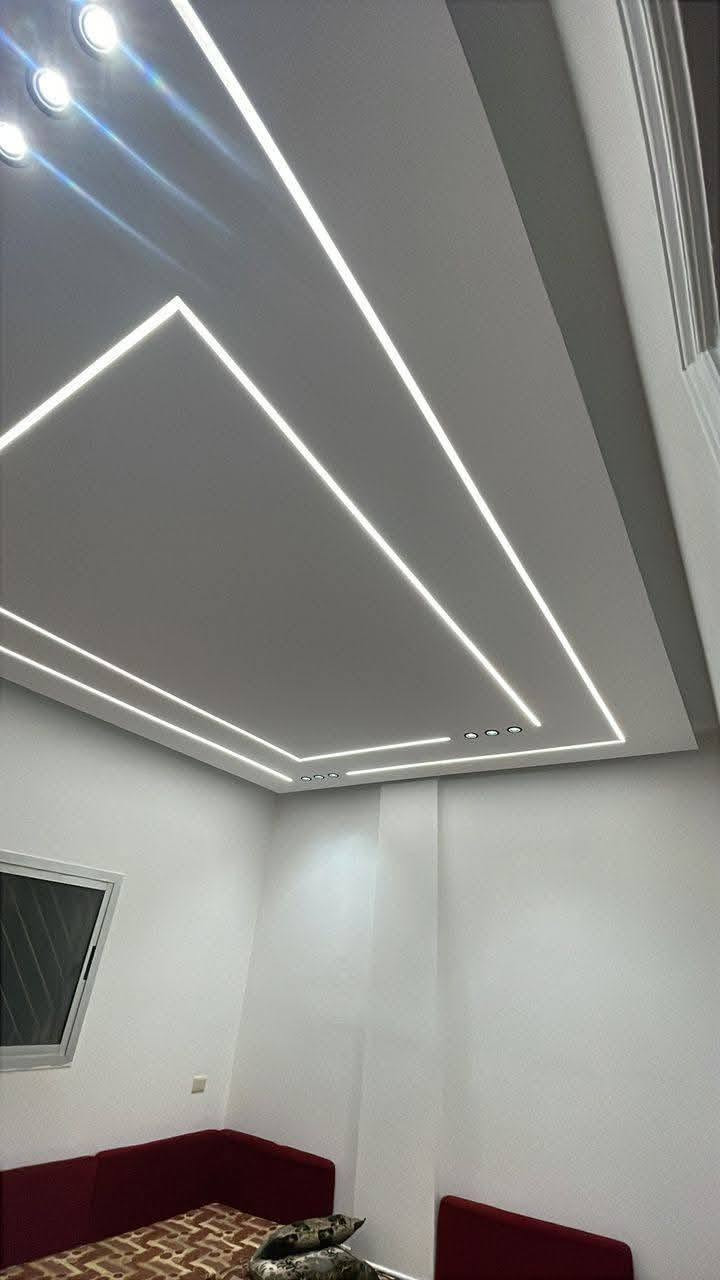 🎨 من أعمال كادر دليل الكرخ
جانب من أعمالنا في الصبغ والديكور، بتنفيذ دقيق واهتمام بالتفاصيل، حتى نمنح المكان مظهراً أجمل ولمسة تليق به.
دليل الكرخ — ننجزها بإتقان.
📍 بغداد – المنصور – شارع 14 رمضان 📞 للاستفسار والحجز: ***********

للتنويه : كل شخص حاب يعرض شقه أو مشتمل أو بيت  للايجار او للبيع  يتواصل ويانه

قسم البيع والإيجار :***********

نص مكتوب في الصور:
- دليل الكرخ للمقاولات والعقارات والتنظيف من أعمال كادر دليل الكرخ في الصبغ والديكور تنفيذ دقيق واهتمام بالتفاصيل لنمنح المكان مظهراً أجمل ولمسة تليق به. صبغ داخلي وخارجي ديكور وتصميم داخلي أعمال الجبس بورد والأسقف المعلقة دليل الكرخ ننجزها بإتقان. للاستفسار والحجز *********** بغداد - المنصور شارع 14 رمضان