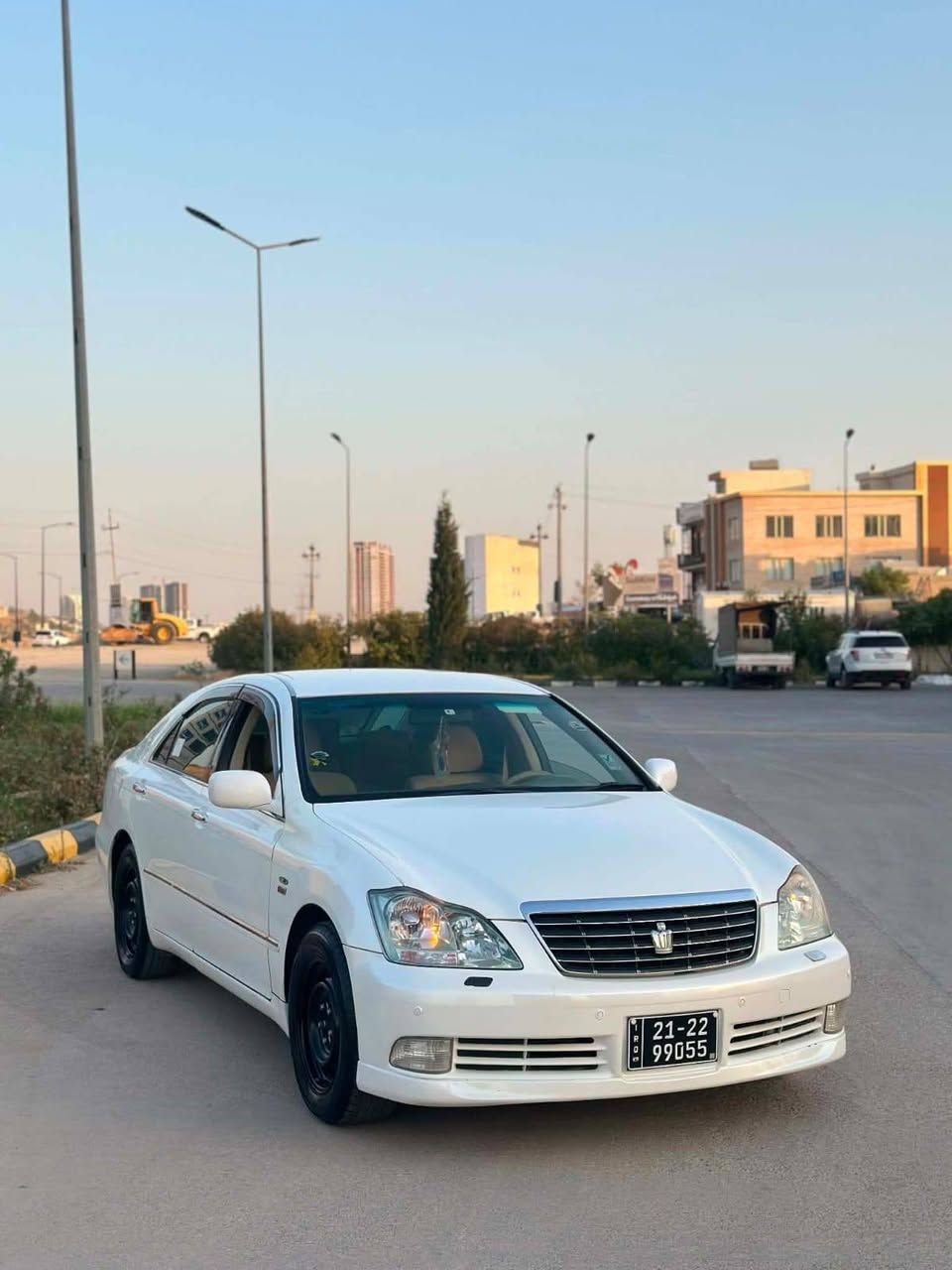 موسی ٢٠٠٥بێ چاڵ و شوخت ١٨٢  بێدوکەڵ٣ دوگمە 
کودکراو شتی تایبەت 
بۆ زانیاری زیاتر ***********
