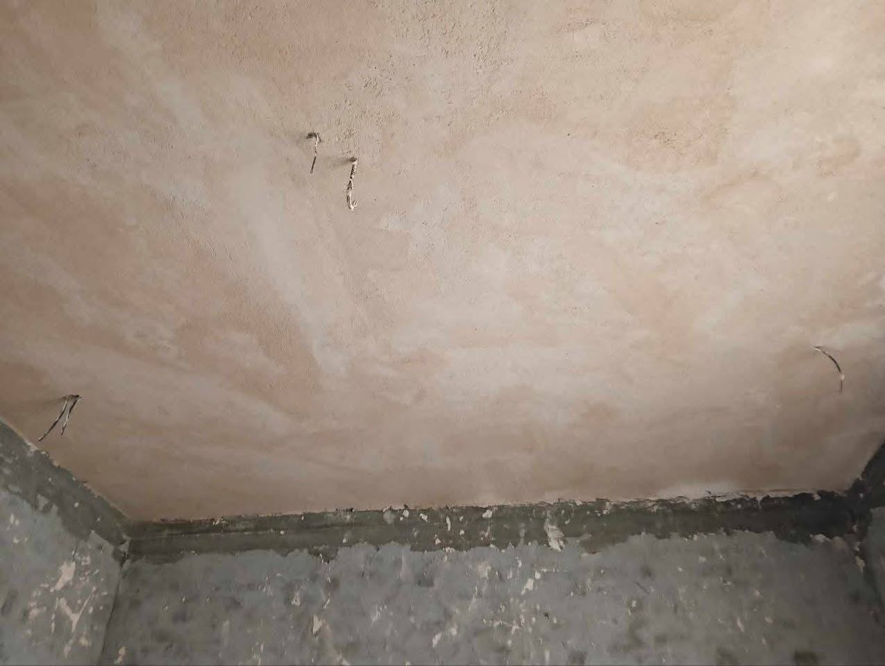 متفرغ • تصفير واجهات • تسليم مهندس
