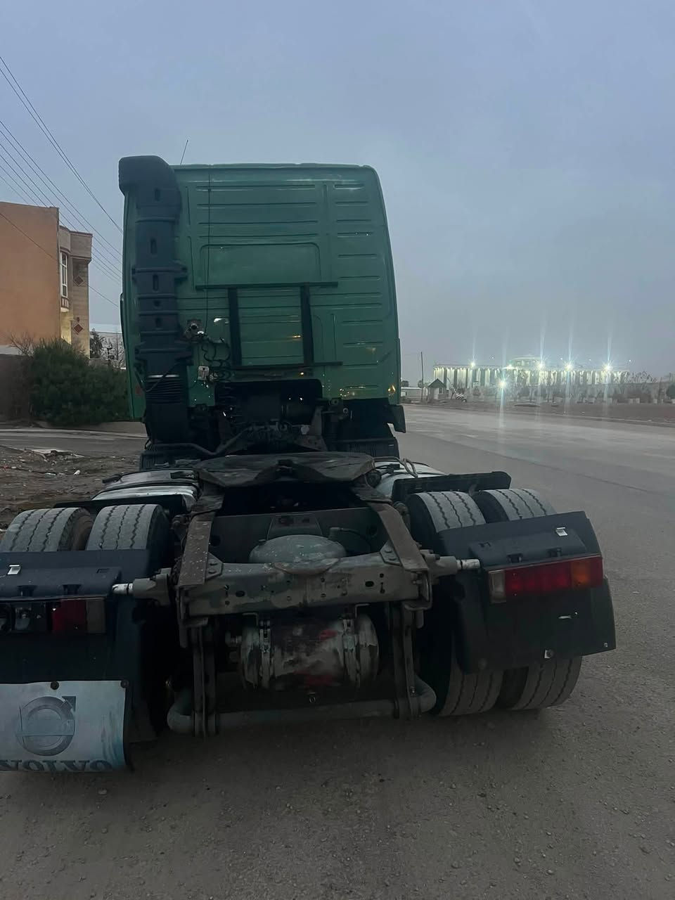 فالفو للبيع سياره جاهزه مثل مابلصوره تحويل ***********

