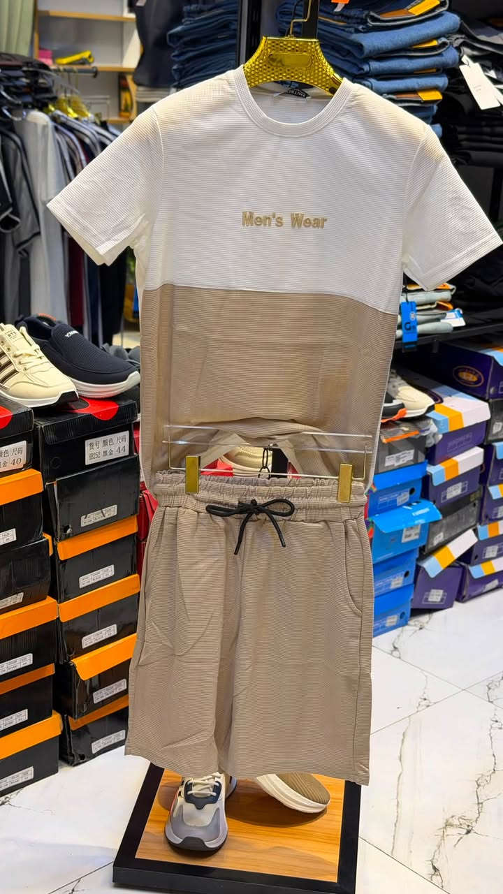 ✅أزياء مصطفى — Mustafa Fashion ✅
  
📌ديالـى | خانقـين | مجمـع الـحاج قاسم 
     مـجاور حـبيب مـول 
     تتوفر خدمه توصيل داخل و خارج خانقين 🚗
    للحجز والاستفسار التواصل دايركت او واتساب📲
    (***********)
