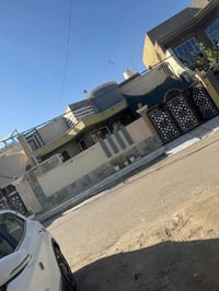 بابل المدحتيه • ٢٥٠م • طابو صرف