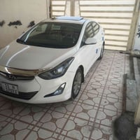 لنترة موديل 2015خليجي كير محرك ما فتوح رقم بقداد تبريد تخم تأثير صبج ش...