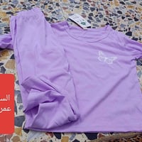 القطعه ب5 الاف  قطعتين ب8  توصيل موجود باقي موديلات بتعليقات انزلهم  ن...