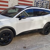 فول مواصفات • وارد امريكي • مرقمه بغداد