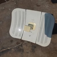 نانو • شغال • قابل فحص