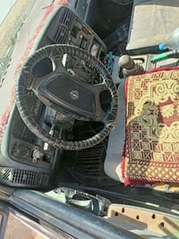 أميكا • ١٩٨٨ • بدون صبغ