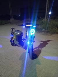 R9 • شحن • مكفوله