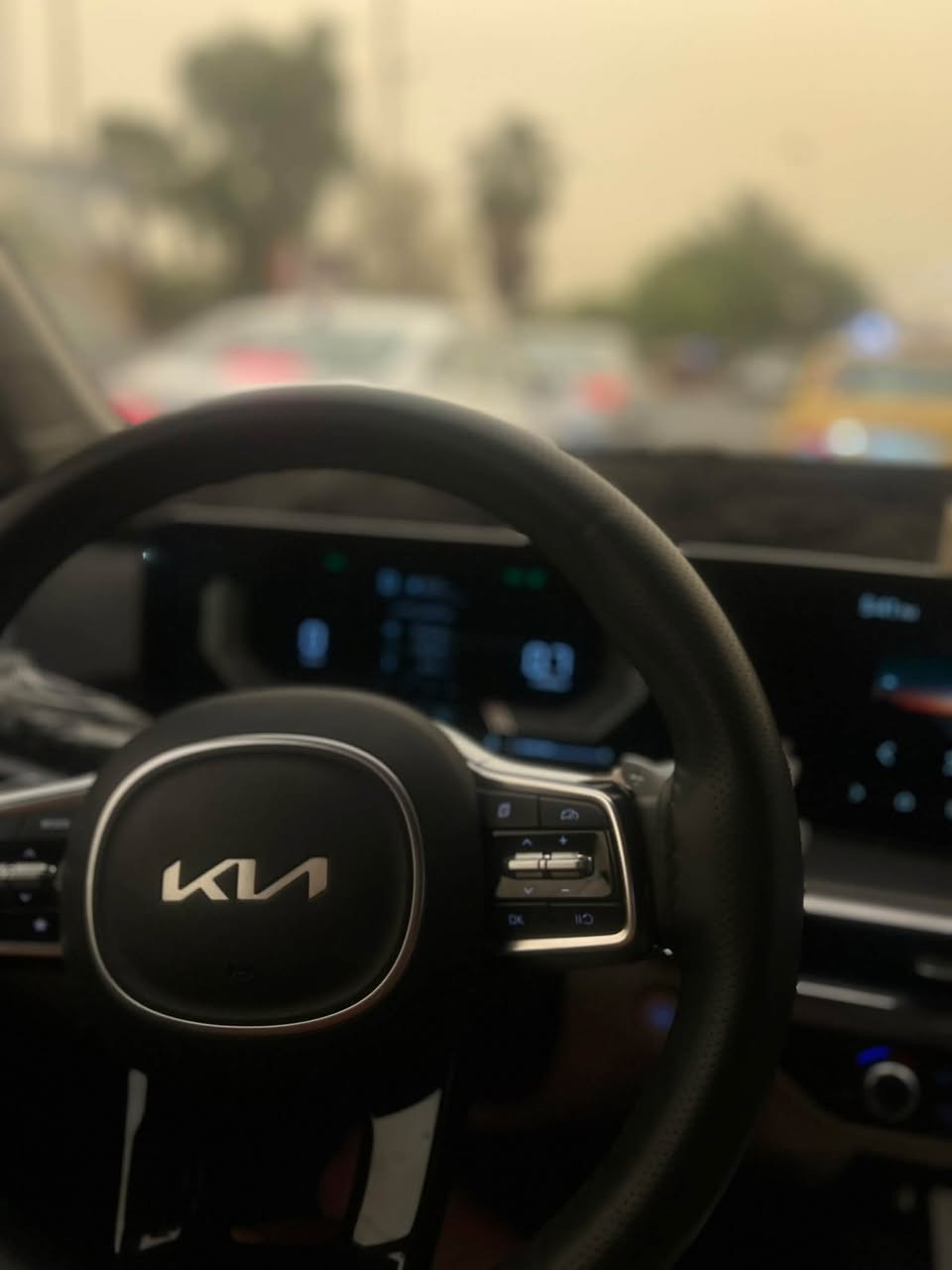 سورنتو 2025
بغداد
ماشية 15 الف
***********
***********
‏41مليون

• تشغيل عن بعد
•4 سلندر
• كشنات كهرباء
• شاحن لاسلكي
• تبريد ٣ قطع 
• مانع انزلاق وثبات
• ويل  20
• شاشة متصله 
• إضاءة محيطية
• صندوق كهربائي
• ٤ وضعيات قيادة
• 3 منافذ us 
‏•اوتو هولد
•شحن وايرليس
