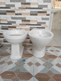مقاعد • جديد • الدبله