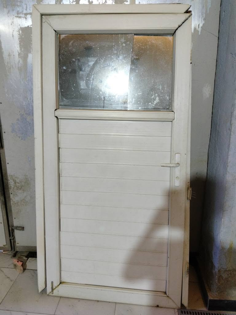 سلام عليكم بيبان للبيع ناصرية, ذي قار
