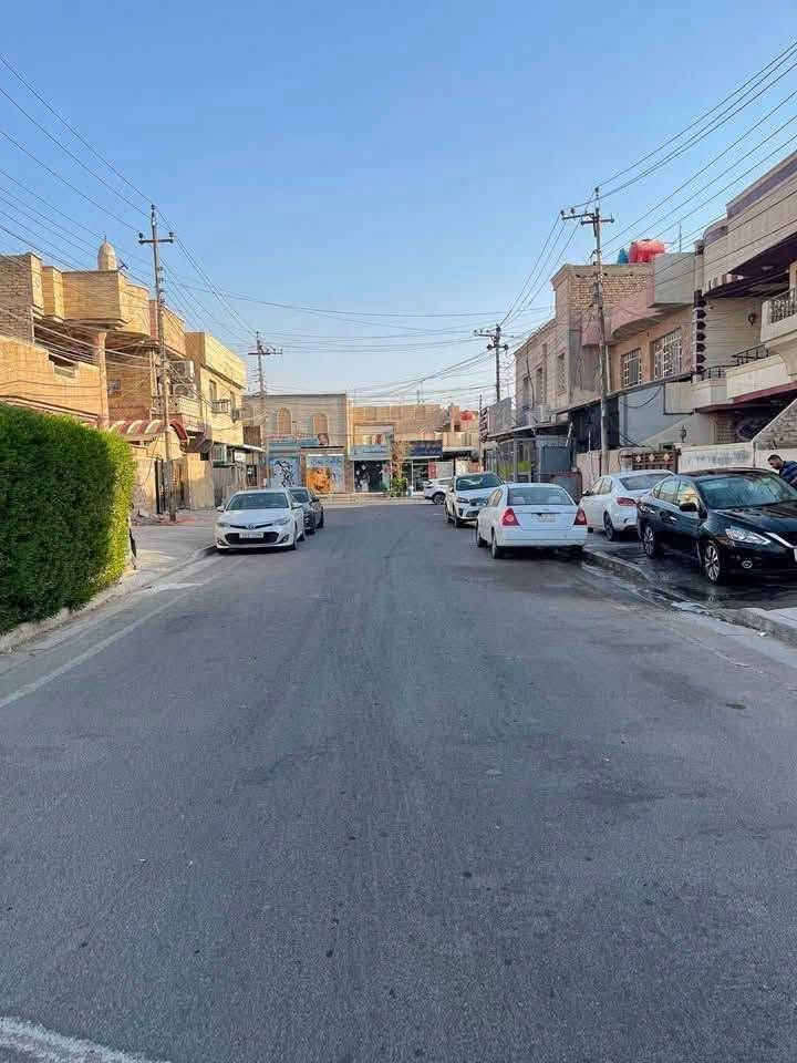 لا توجد تفاصيل
