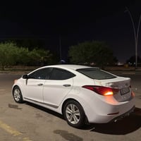 النترا ١٦ • خليجي • مكينة ١٦٠٠