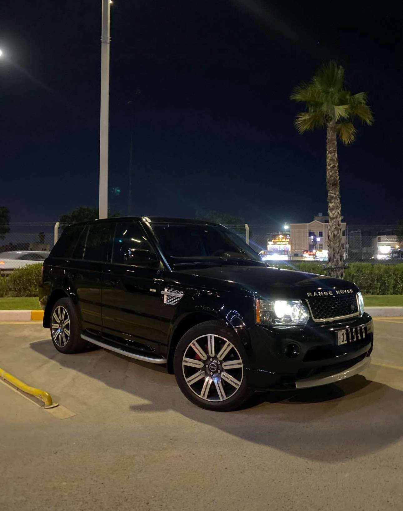 ...﷽ ...للمراوس

RangeRover Sport Autobiography ٢٠١٣ رانج روفر سبورت

‎بدون شخوط / بدون رصعات

‎ ماشيه١١٠ الف حقيقي 

‎رقم بغداد الجديد

‎المواصفات اعلى فئة اوتوبايوكرافي : 

‎- بصمة ابواب مع بصمة تشغيل

‎-  فتحة سقف سلايد

‎- داخل لون مشمشي

‎-  شاشة مع كامره خلفيه

‎-  كشنات جلد + كهرباء

‎-  حساسات اصطفاف امامي / خلفي

‎- كاميرا 360 درجه

‎-  كشنات ميموري خزن

‎-  مري قلاب و شفط كهرباء

‎-  هاند بريك بصمة كهربائي

‎- منظومة زينون داينامك متحرك

‎-  سستم صوت Harman kardon 

‎-  ثلاجة و تبريد قطعتين 

‎-  صندوق كهرباء شفط

‎-  ستيرن كهرباء + تحكمات ستيرن

جوبلسات ٣ وضعيات -

‎- شاشات بالتجاوي

‎كير مكينه مكفول

نقطها فقط الماطور مال سايد بريك وسياره مصبوغه حزام اثر شخوط لجماليه 

‎ بغداد, العراق

