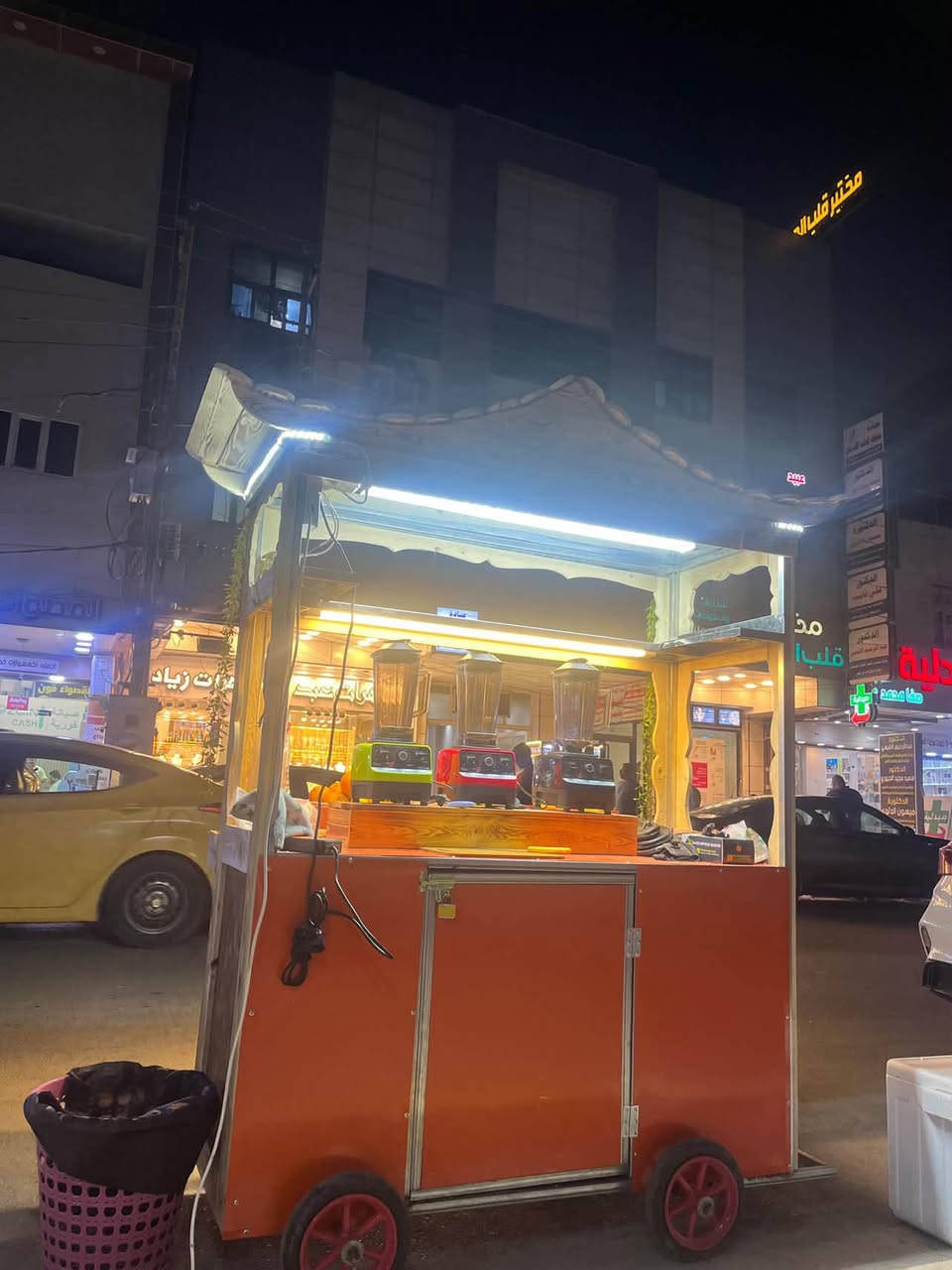 عربانة عصاير للبيع في بغداد الدورة *********** تواصل واتساب
