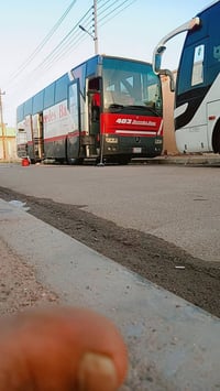 ٢٠٠١ • مجهز • حدادية
