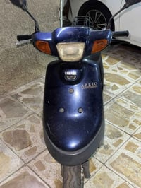 بطه • كابريتر • ساحة مظفر