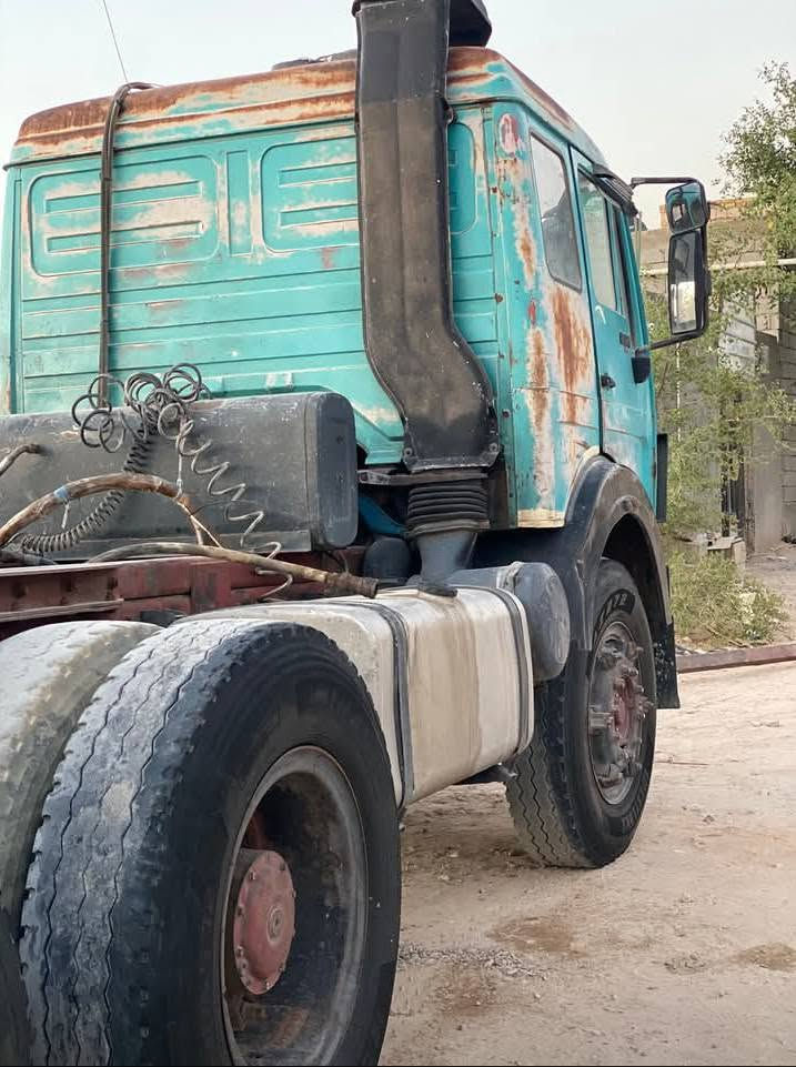 للبيع البي 82,,للاستفسار***********

