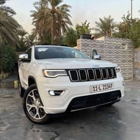 موديل ٢٠٢٢ • فول مواصفات • دعاميه اماميه