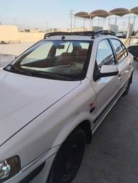 كفالة محرك • كير • الديوانيه
