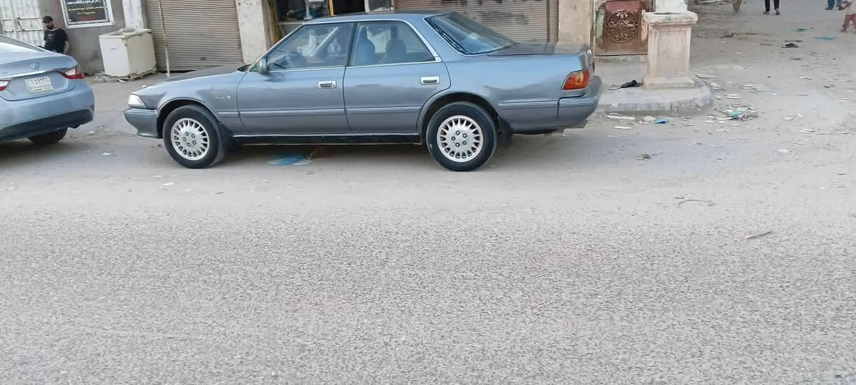 سلام عليكم سياره مارك جاهزه حداديه كير مكينه سنويه لا31
مكاني ناصريه مركز الاستفسار ‏‪***********‬‏
