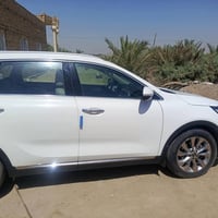 خليجي • كفاله • ٢٠١٨