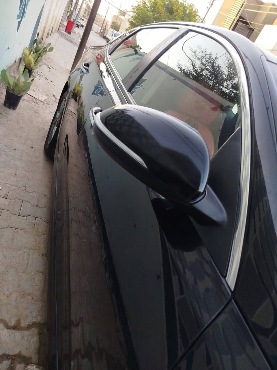 السلام عليكم للبيع اوبتما 2019
شكل ‏KIA OPTIMA. 2020

وارد امريكي ــ فئة LX

‏الحادث جاملغ خلفي صبغ نص والصندوق نص صبغ 

📍اشاره بلمري

📍رادار امامي

📍نقطه عمياء

📍شاشه عطلات

📍حساسات خلفيه 

📍شاشه كبيره

📍كاميرا دواره

📍تحكم ستيرن 

📍مانع انزلاق

📍تحديد مسار

📍مثبت سرعه

📍3 انظمه قياده عادي سبورت ايكو

📍كير اوتو وعادي

📍تنبيه قبل الاصطدام مع امكانيه ضغط المكابح

📍رقم قادسيه ــ مشروع وطني رقم نكليزي 

📍السعر المطلوب: 122ـــــ رقم ***********

