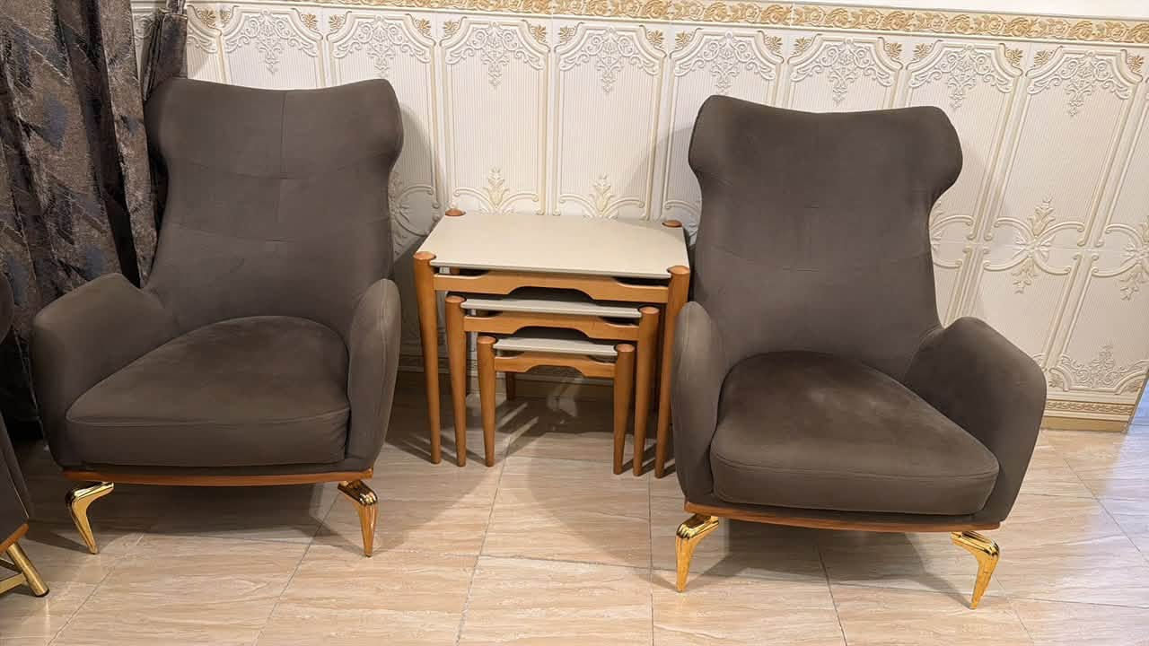 الدورة جمعية خير الله • طباخ • ثلاجة
