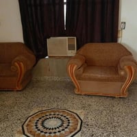 غرفة أخشاب • للبيع • مكلف