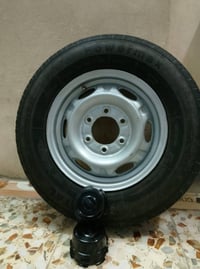 سبير نيسان • قطع أصلية • قطع غيار