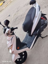 سكنس فحل • ٢٠١٧ • كفاله