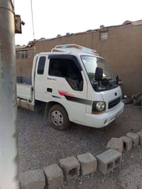 ٢٠٠٢ • مكفولة • اربيل