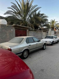 سيارة جديدة حيل مابيعة نقص برغي دواخل جدل كشنات كهرباي تجوة كهرباي سيا...