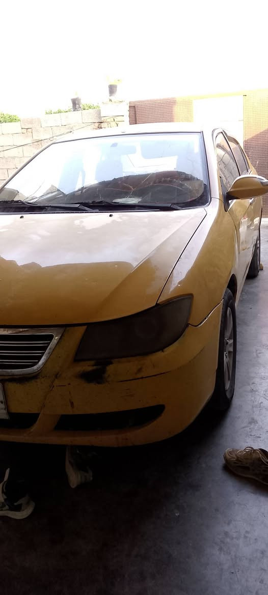 نيفان 620 موديل 11كير محرك جداد بيهه بس بارد باب سائق عنوان بغداد تقاطع النهروان السعر 33وبيهه مجال ***********
