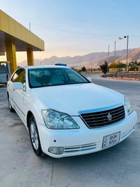 ٢٠٠٥ • ٢ دوگمە • ٩٠ هەزار