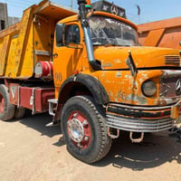 انبار • موديل ٧٩ • نص محرك جديد