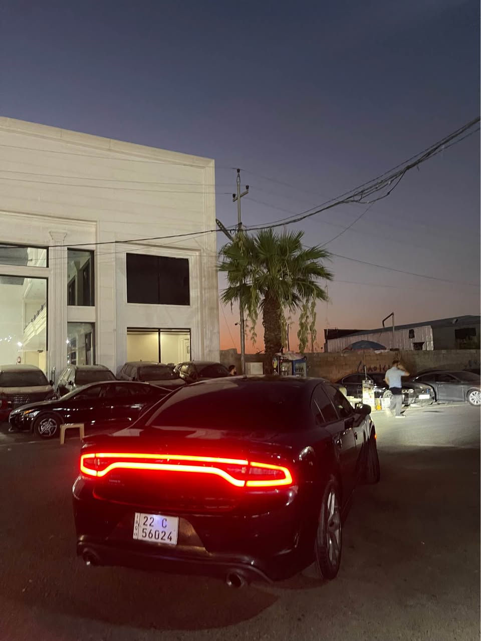 موديل 2018سعر167 قطعين سبوغ  جاملخ سندوق ٣ مكان باردي V6 رقم *********** واتساب مكان أربيل أربيل, العراق

