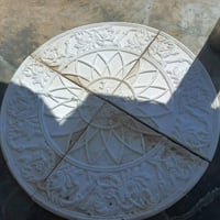 نقوش • سقوف مغربية • للبيع
