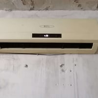 سبلت • طن ونص • جنرال كول