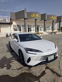 موديل ٢٠٢٦ • ماشي ١٣الف • ضمان ٨سنين