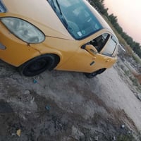 موديل ٢٠١٠ • بغداد سلمان باك • محرك وكير مكفول