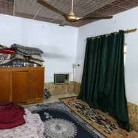 السماوة الصياغ • ٢٢٥م • زراعي