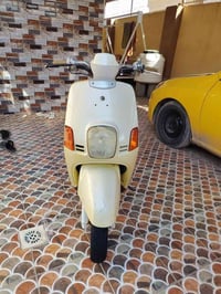 بوليس كابريتر • جديدة • مكينة مفتوحة