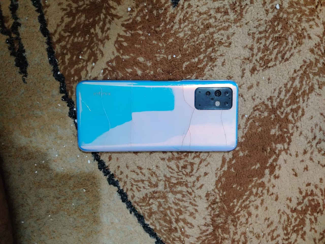 جهاز البيع سعر خاص هذا رقمي مال واتساب موجود على الواتساب ***********
