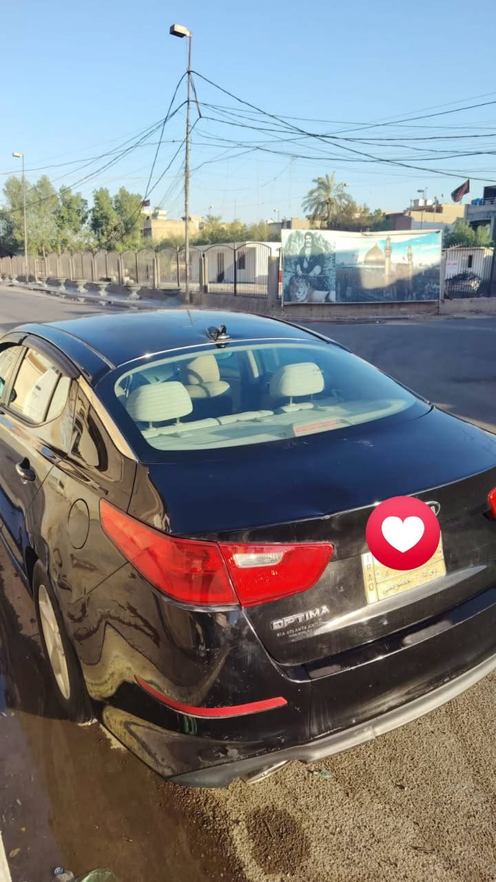 اوبتمة 2015وارد امريكي 
حادث بجم ماواصل للمكينة 
مكينة مجفتة مرة وحدة 
رقم ذي قار ***********
مكان بغداد

نص مكتوب في الصور:
- HONOR X9c