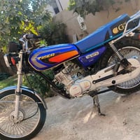 تايكر • 20كلو • معدل كلجات
