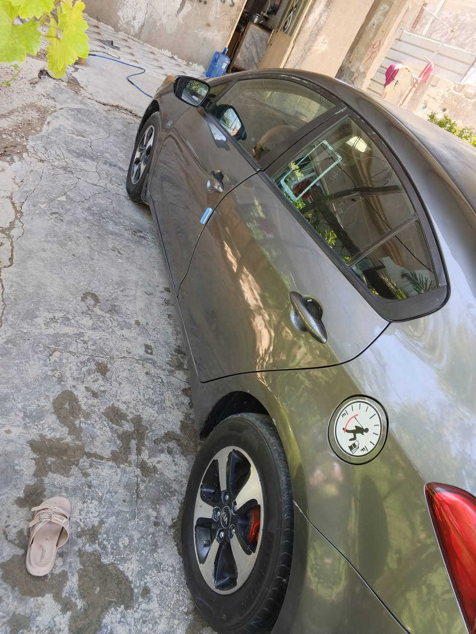 مراوس بسونته بدون فرق 

فورتي 2014وارد كندي رقم بغداد بسمي مكينه 1800دوش كير اي تي بيه صبغ حزام اثر جراد وبنيد تبديل بدون اي داخل تخم تاير جديد باتري جديد دينمو جديده تبريد شغال تدفئه شغاله سعره 88وبيه مجال *********** بابل محاويل
