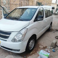 مكينه جديدة • رقم نجف • ٢٠٠٩