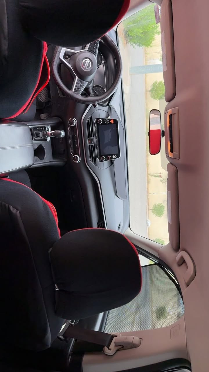 التيما • ٢٠٢٠ • سبورت رياضي