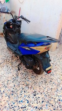 ٣٥٠ • للبيع • ميسان